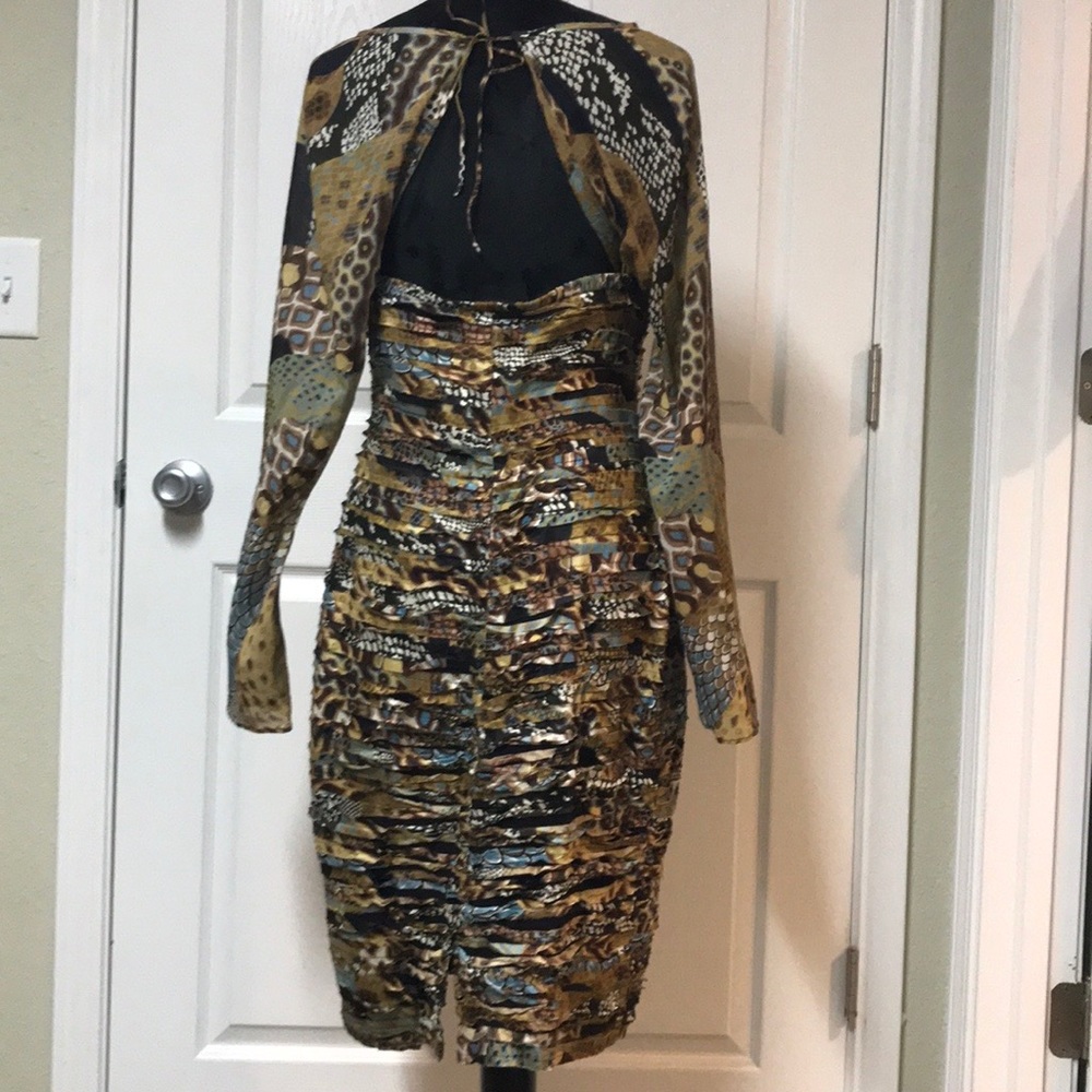 Versace - Picture 5 of 5